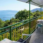 Lovely In With Wifi Apartment