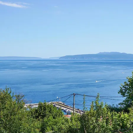 Lovely In With Wifi * Opatija