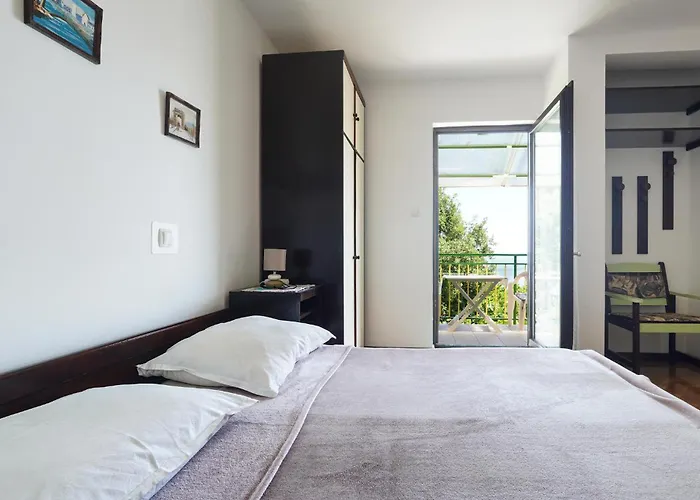 Apartamento Amazing In *