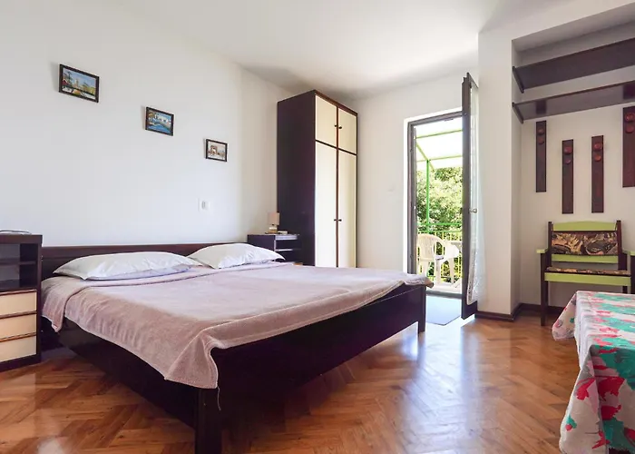 Apartamento Amazing In *