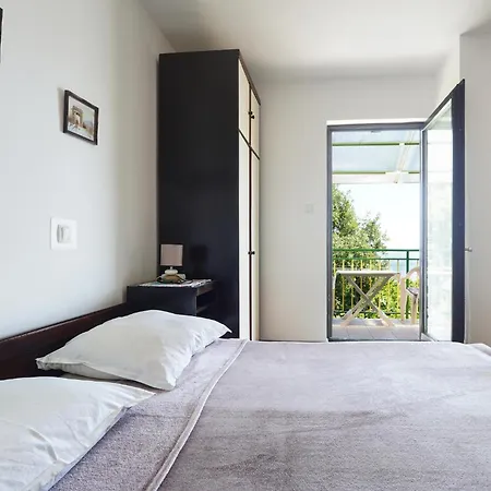 Apartman Lovely In With Wifi *