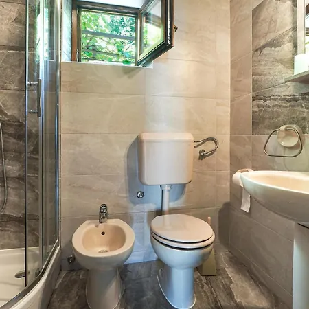 Amazing In Apartment