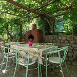 Appartamento Lovely In With Wifi *