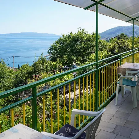 Amazing In Daire